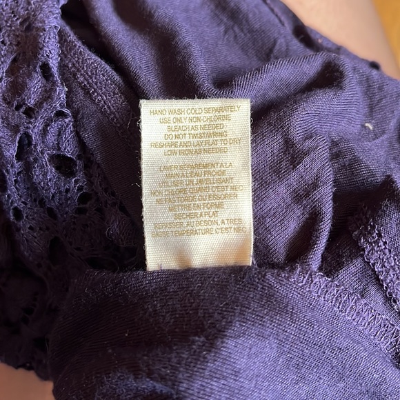 Free people dress - Picture 5 of 6